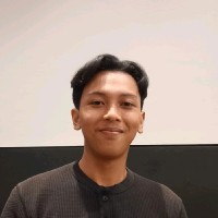 Amanda Putra Maulana
