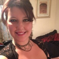 Brittney Dillander