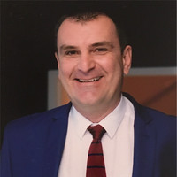 Aleksandar Stanic