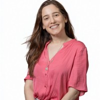 Maria Belen Abente Segovia