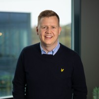 Espen Kyllevik