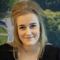 Marli Van Den Elsen
