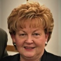 Cathy Durant