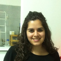 Roxana Avalos Quevedo