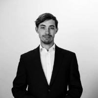 Juan Labuschagne