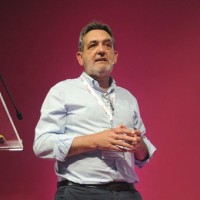 Pedro Fernández Fernández
