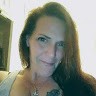Angela Lydie Powell