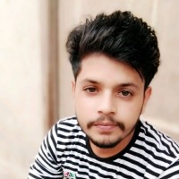 Rohit Kumar