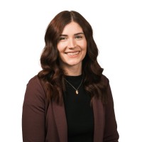 Emily Shepperd, Shrm-Cp