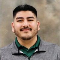Bryan Gonzalez