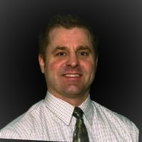 Kurt Czech