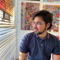 Khizar Imran