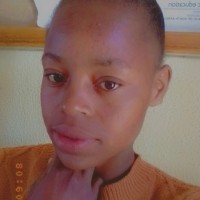 Nokuzama Cebisile Ndebele