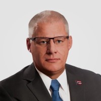 Randy Shepherd