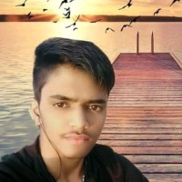 Yash Yadav