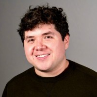 Gabriel Valdez