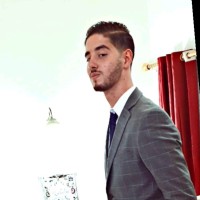 A7 Med