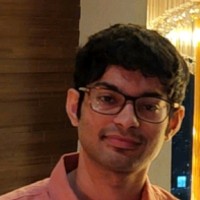 Hrithik Khanna