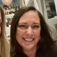 Shannon Deluca