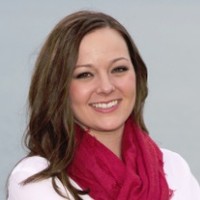 Jeanine Maloney, Rd, Ldn, Pmp