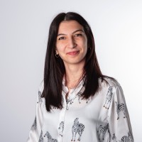Barbara Bruna Cirelli