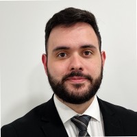 Giovanni Faria Requena