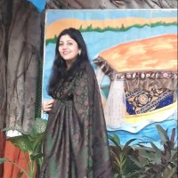 Nidhi Malik