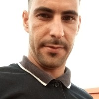 Khalid Hassi