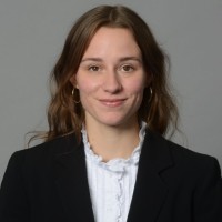 Anna Kalucki