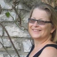Roseann Lloyd
