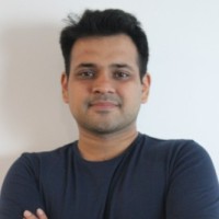 Kapil Saini