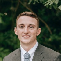 Andrew Steve, CPA
