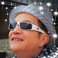 Lars Springer