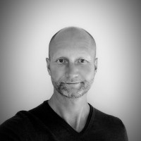 Ulf Hedén