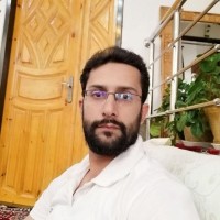 Mohammad Mahdi Fallah