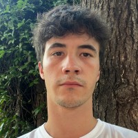 Luca Vazio