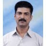sabu m a