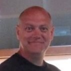Steve Lewis