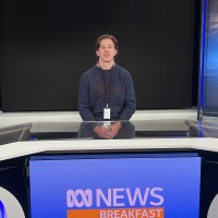 Nicholas Ferguson