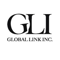 Global Link Inc.