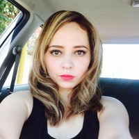 ARIADNA LIZETTE MORALES REYES