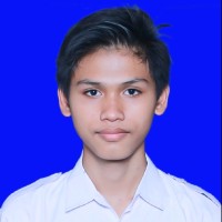 Fariz Agatha