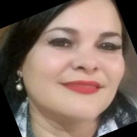 Vanessa Da Costa Do Bomfim