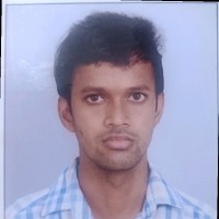 RAJESH KHANNA KYAMA