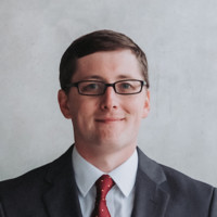 Ethan Meick