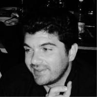 roland rizkallah