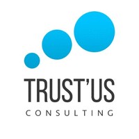 Trust’us Consulting