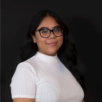 Andrea Rivera