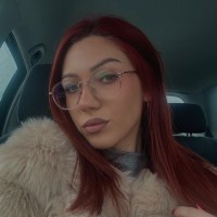 Milica Cvetkovic