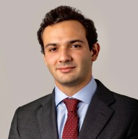 José Gracia-Lorés Bartolomé